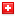 welt-der-messer.ch server is located in Switzerland